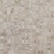 Msi Bernini Camo 12 In. X 12 In. X 10 Mm Glazed Porcelain Mesh-Mounted Mosaic Tile, 8PK ZOR-PT-0297 - alternate 1